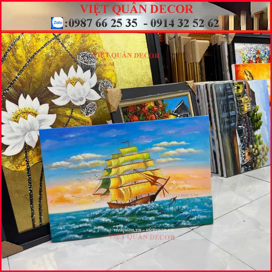 mau-tranh-tang-tan-gia