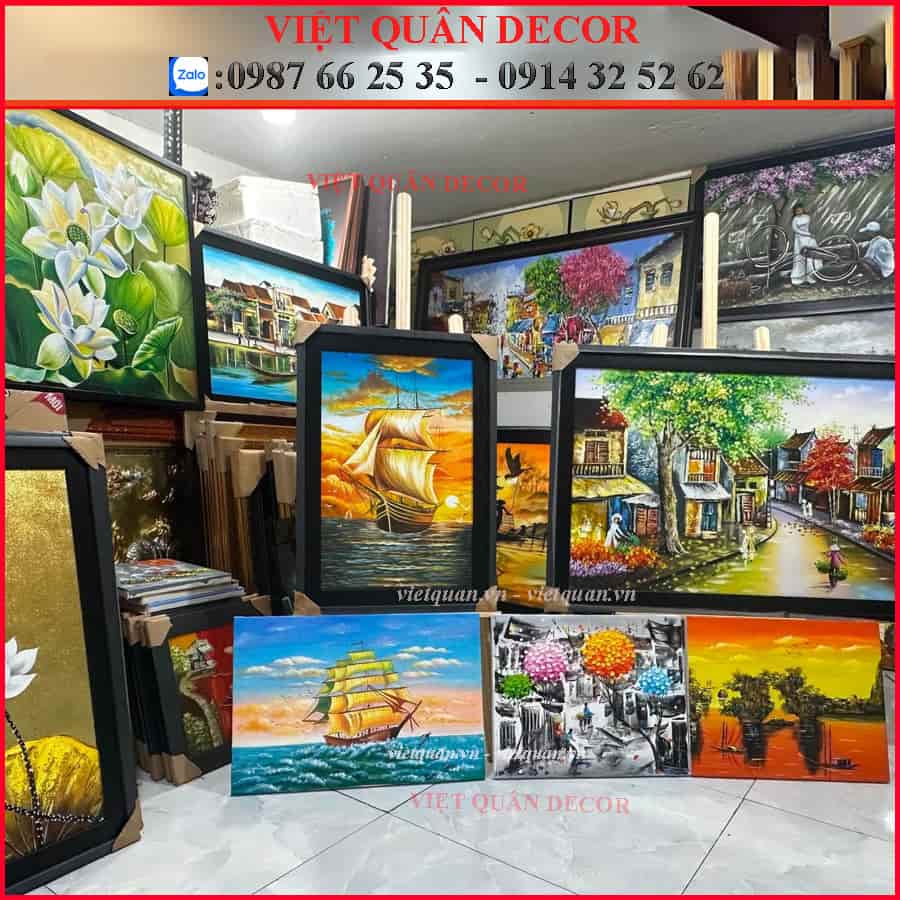 mua-tranh-son-dau-o-dau-uy-tin-da-nang