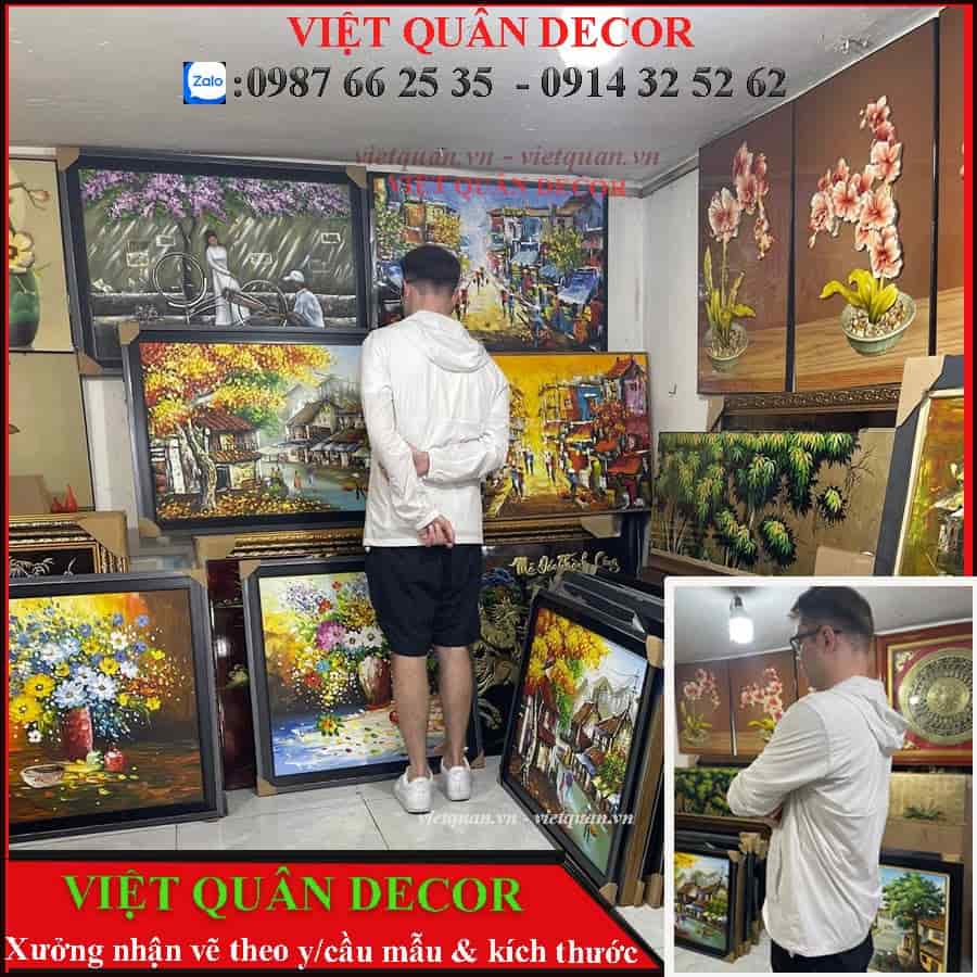 shop-tranh-da-nang