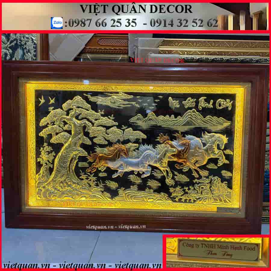 tranh-3d-ma-dao-thanh-cong-da-nang