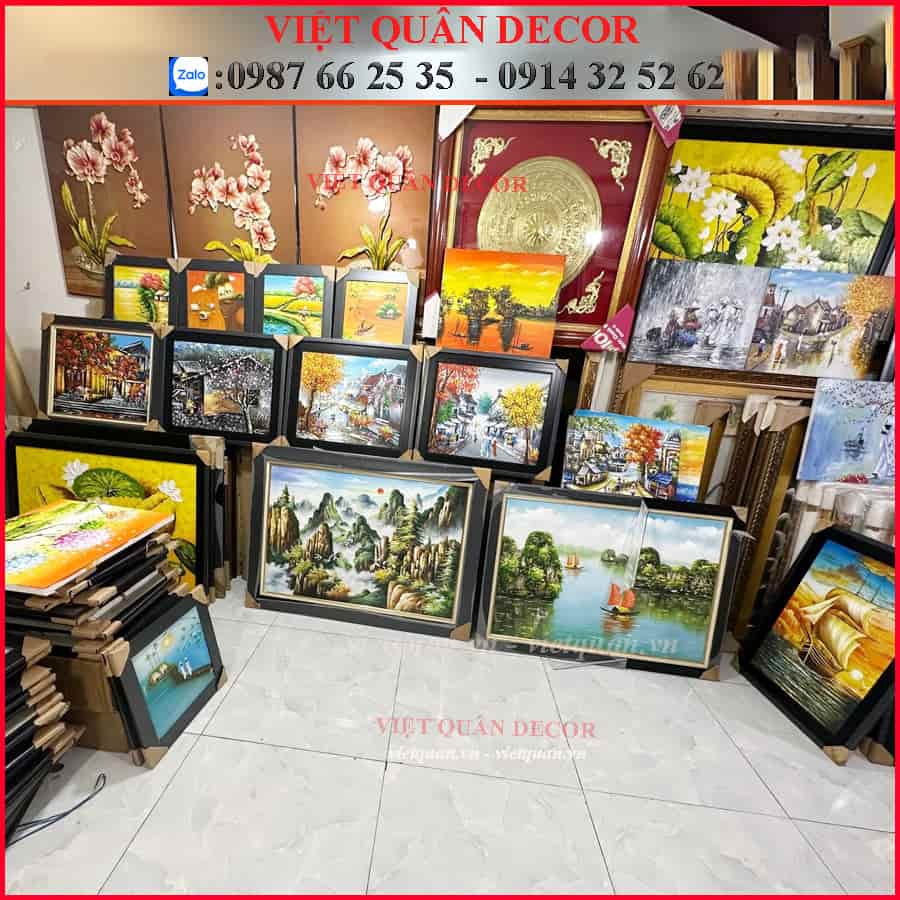 tranh-phong-thuy-treo-tuong-da-nang