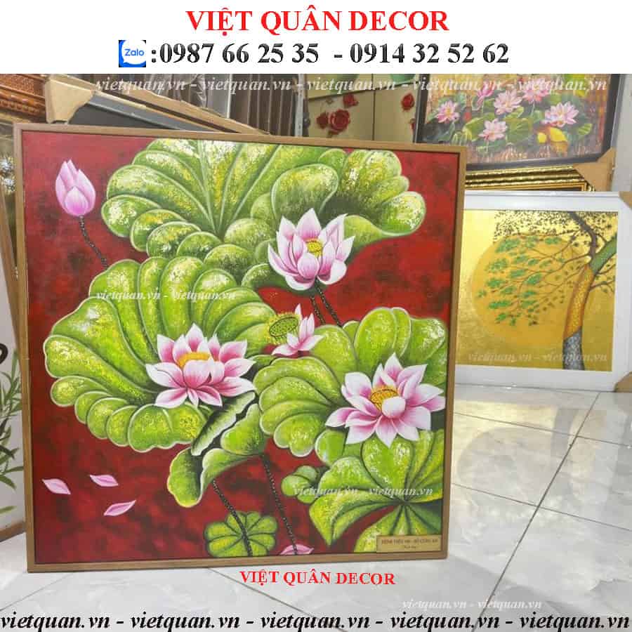 tranh-sen-son-dau-dep-da-nang