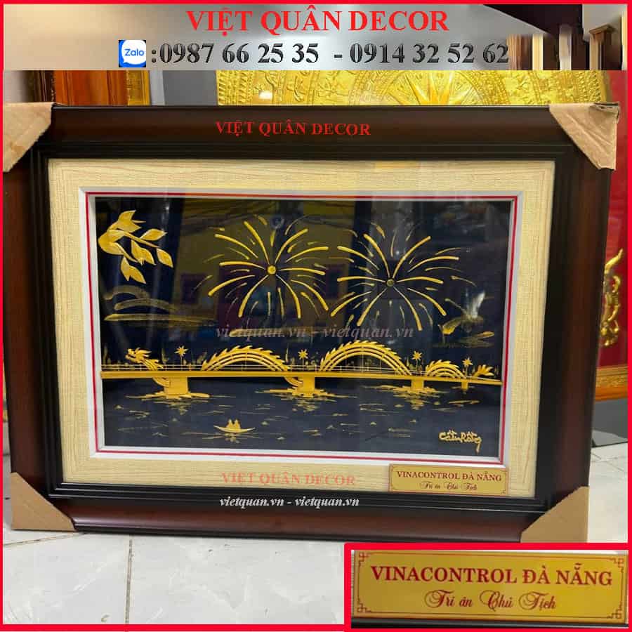tranh-tang-doi-tac-dep-gia-re-da-nang