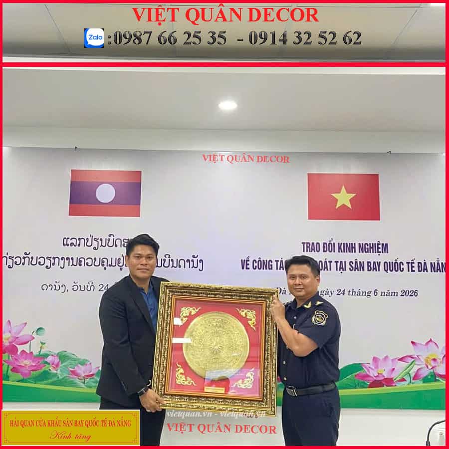 tranh-tang-doi-tac-tai-da-nang
