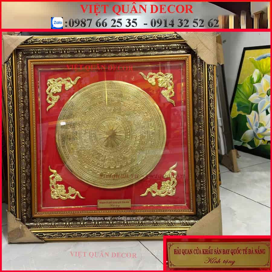 tranh-tang-sep-dep-gia-re-tai-da-nang