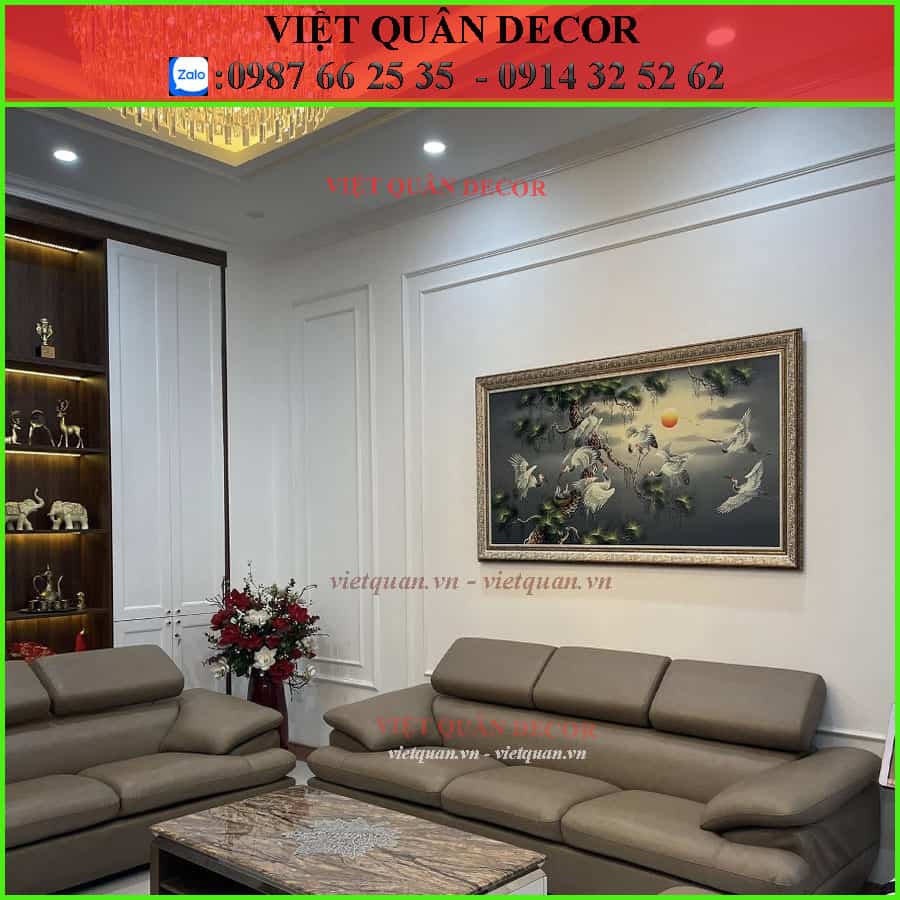 tranh-tuong-da-nang