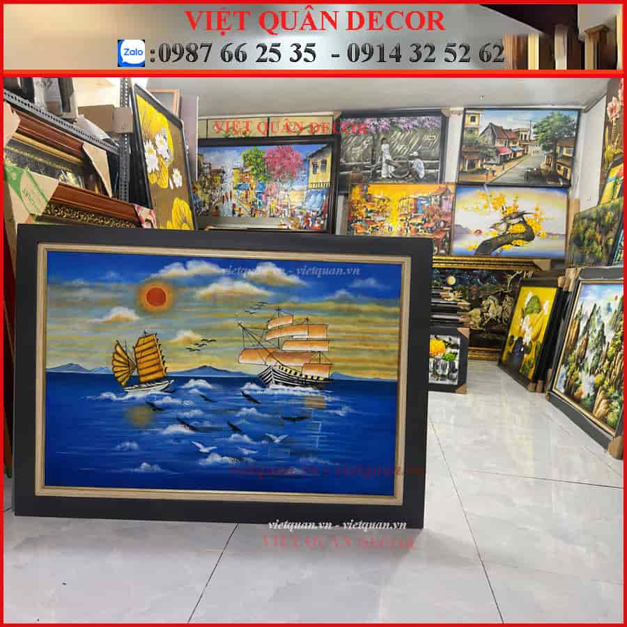 xuong-ve-tranh-son-dau-dep-tai-da-nang