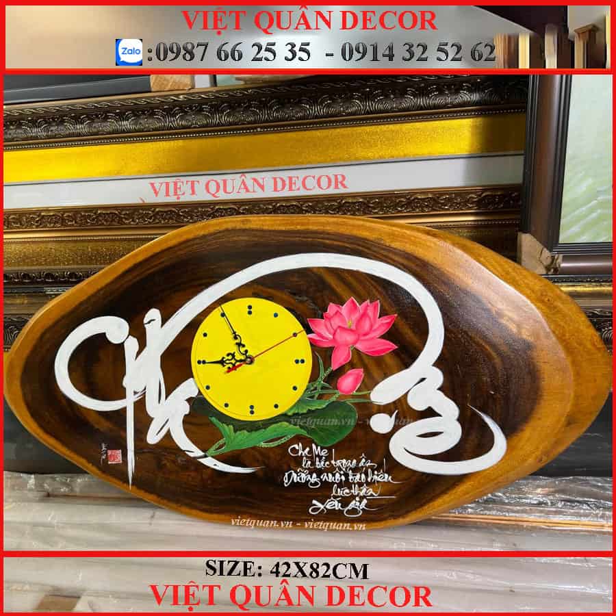 nhung-buc-tranh-hoa-sen-dep-nhat-tai-da-nang