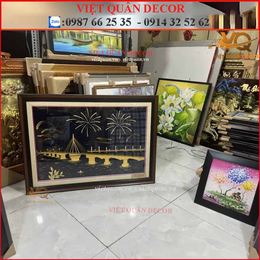 shop-tranh-qua-tang-da-nang