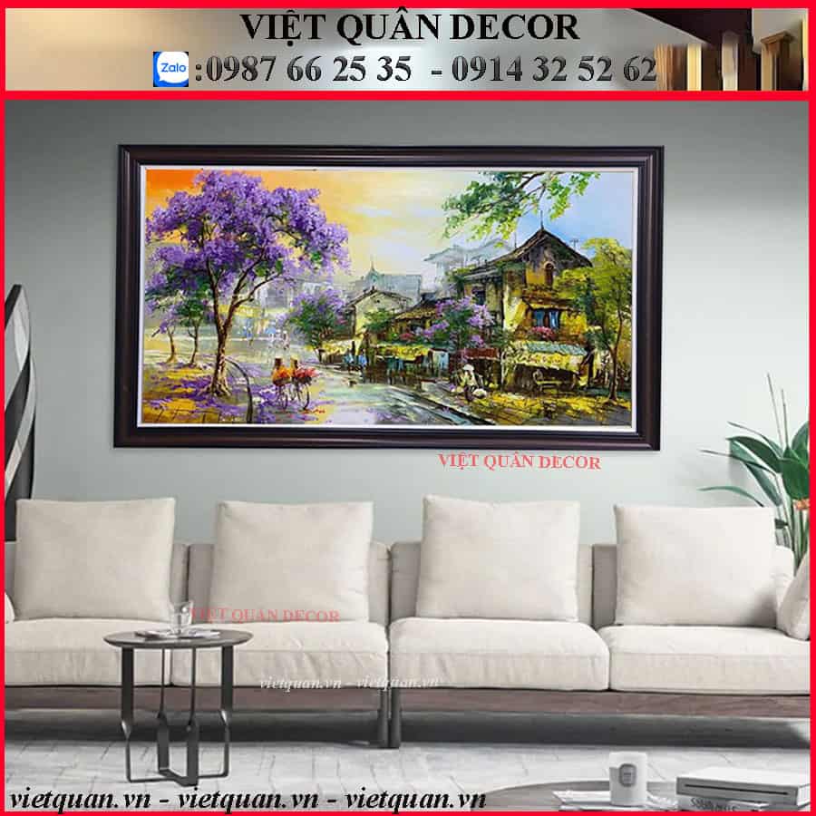 tranh-dep-treo-phong-khach-da-nang