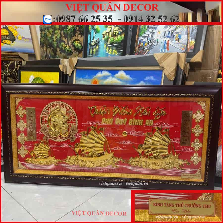 tranh-tang-doi-tac-gia-re-da-nang