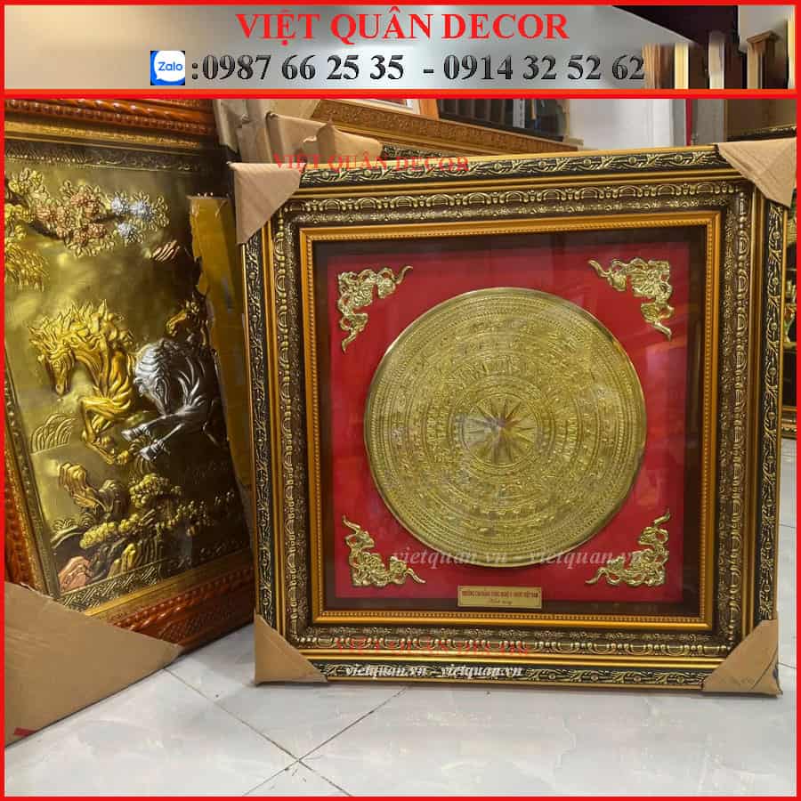 tranh-trong-dong-dong-son-dep-tai-da-nang