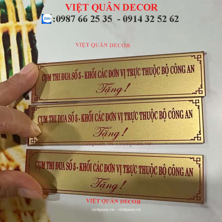 mua-tranh-tang-doi-tac-da-nang-dep-gia-re-892026