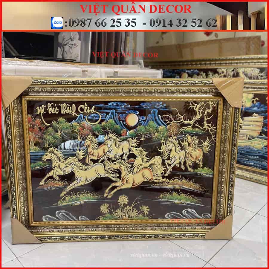 mua-tranh-tang-doi-tac-da-nang