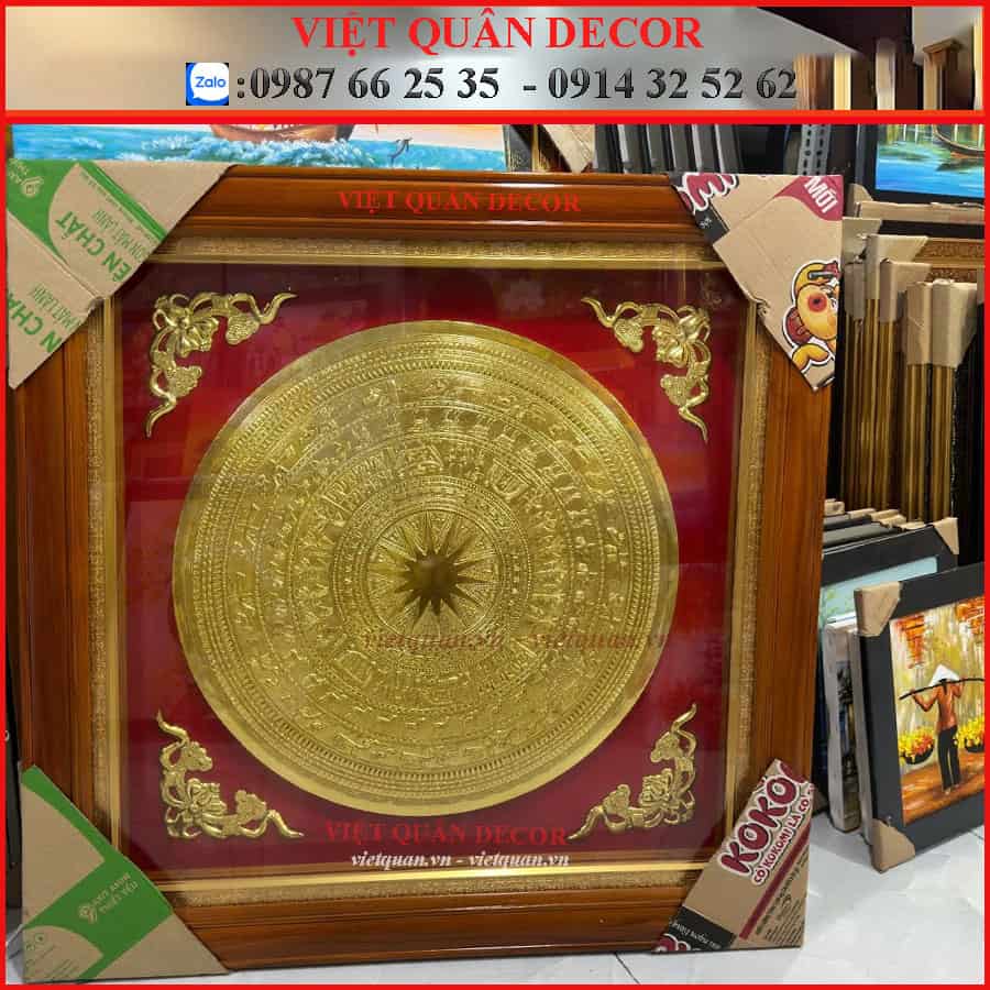mua-tranh-trong-dong-dong-son-dep-tai-da-nang