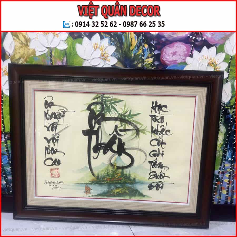 tranh-tang-thay-co-tai-da-nang