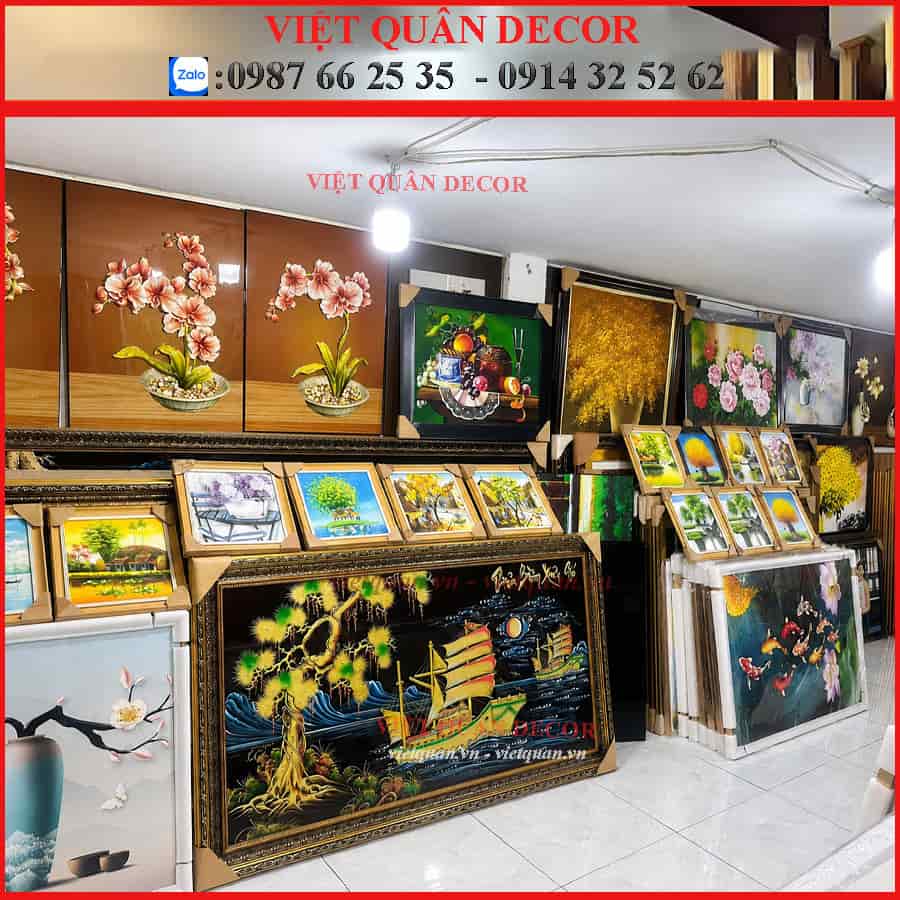 ban-tranh-son-dau-phong-canh-tai-da-nang