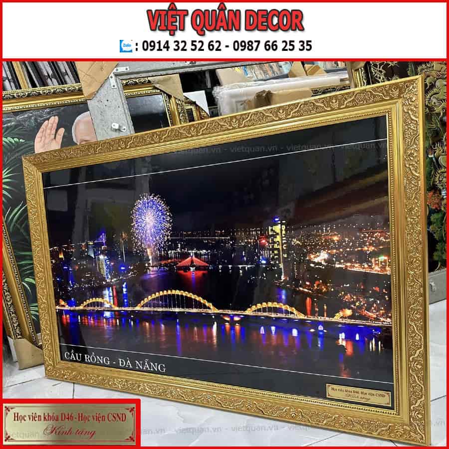 buc-tranh-tang-thay-co-20-11-dep-gia-re-tai-da-nang