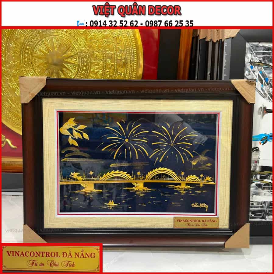 buc-tranh-tri-an-thay-co-dep-tai-da-nang