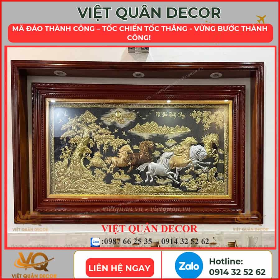 mua-tranh-ma-dao-thanh-cong-da-nang-dep