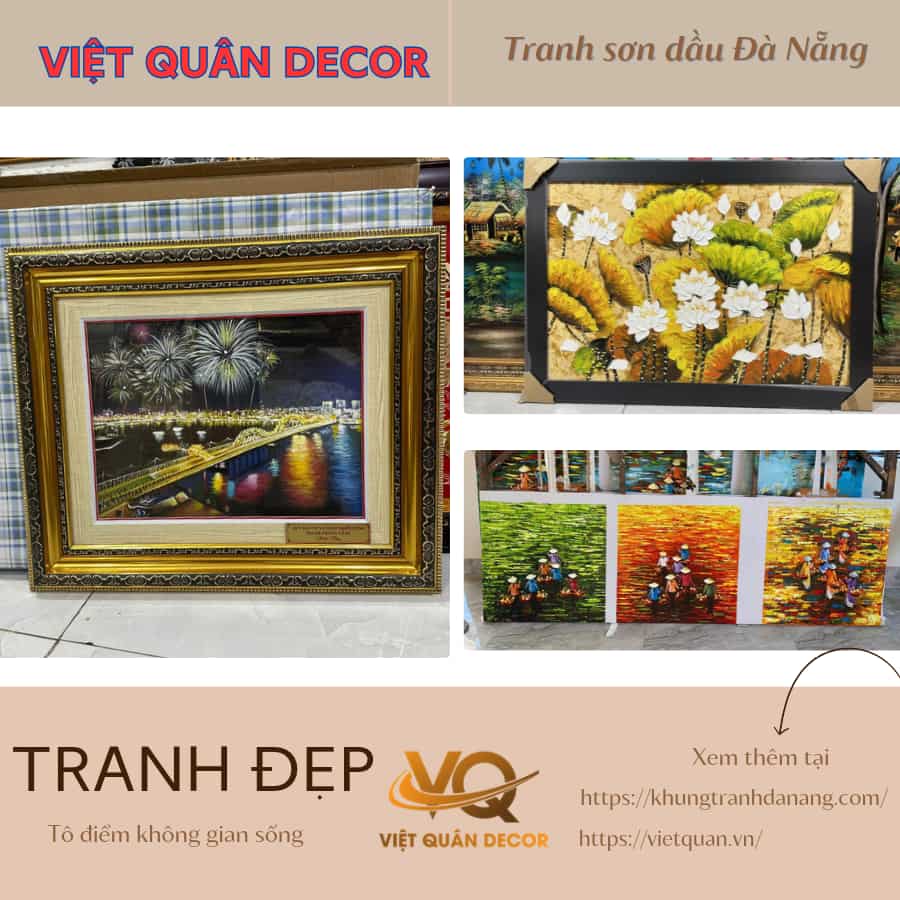 mua-tranh-son-dau-tai-da-nang-dep-gia-re