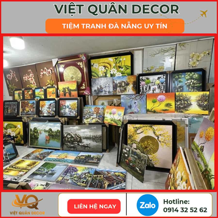 tiem-tranh-da-nang-uy-tin-tranh-dep-gia-xuong