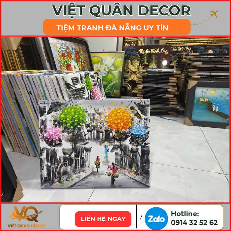 tiem-tranh-da-nang-uy-tin-tranh-dep-gia-xuong