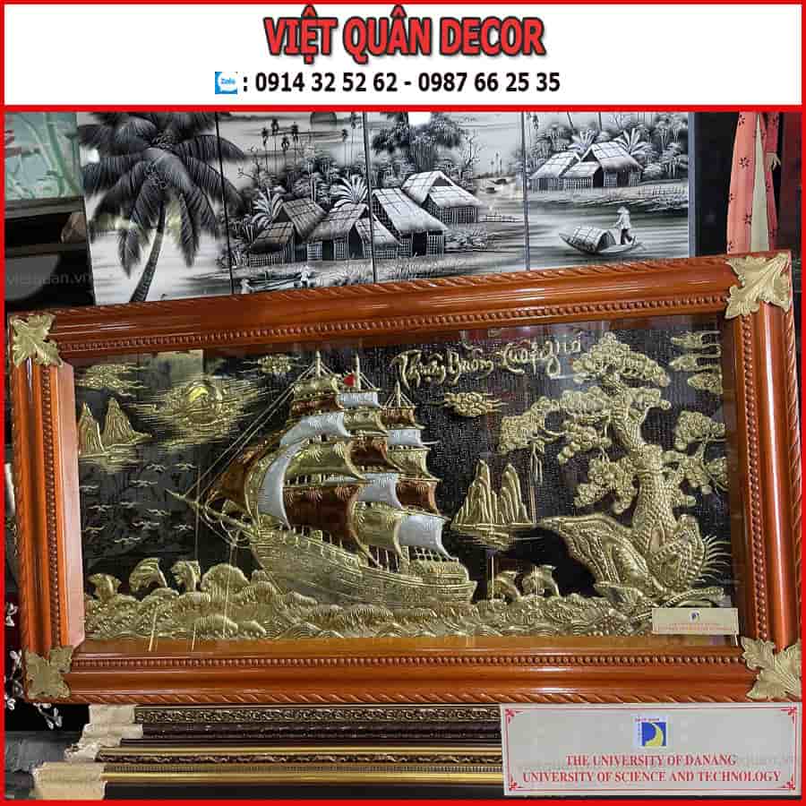 tranh-20-thang-11-tang-co-giao-dep-tai-da-nang