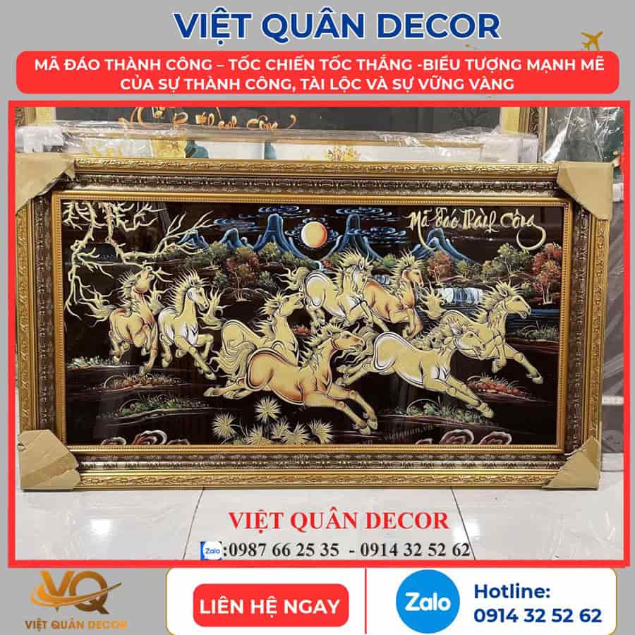 tranh-ma-dao-thanh-cong-tang-doi-tac-tai-da-nang