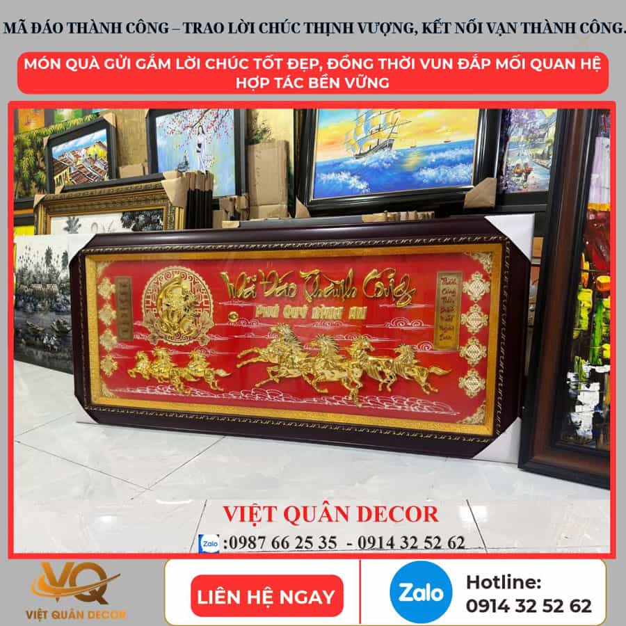 tranh-ma-dao-thanh-cong-tang-doi-tac