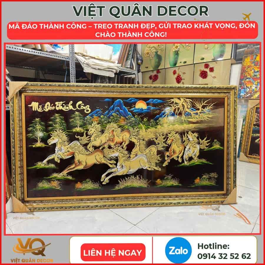 tranh-ma-dao-thanh-cong-tang-sep-tai-da-nang