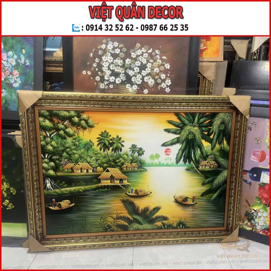 tranh-son-dau-phong-canh-tai-da-nang
