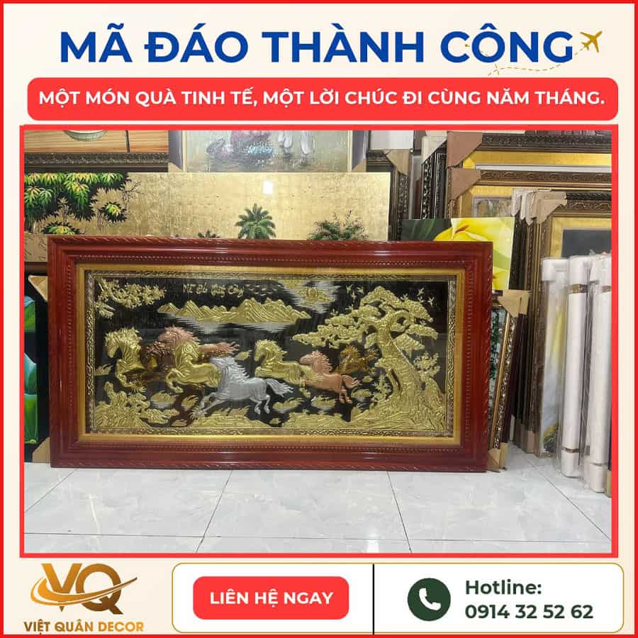 tranh-treo-tuong-ma-dao-thanh-cong-da-nang