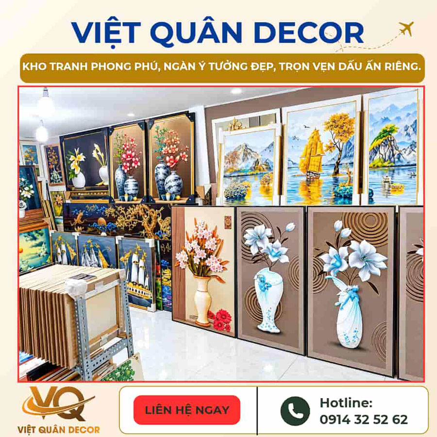 dia-chi-ban-tranh-treo-tuong-o-da-nang